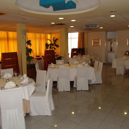 Hotel Zovko Slavonski Brod Exterior photo